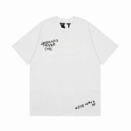 Picture of Vlone T Shirts Short _SKUVloneS-XLV7340390